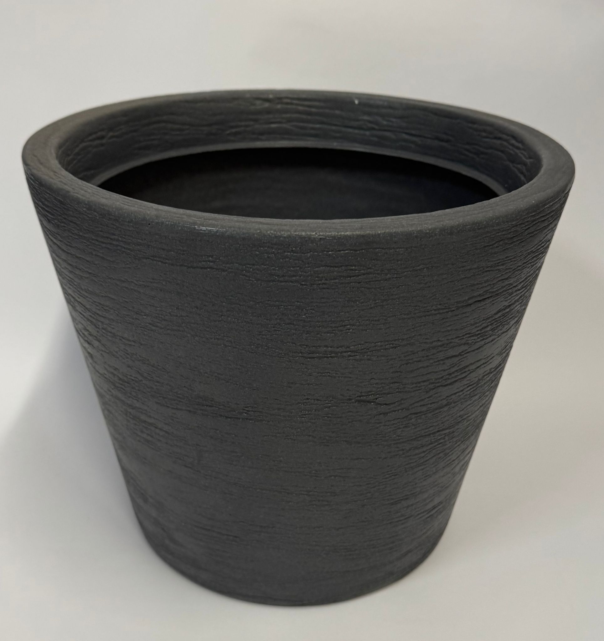 Maceta Plastica Chica