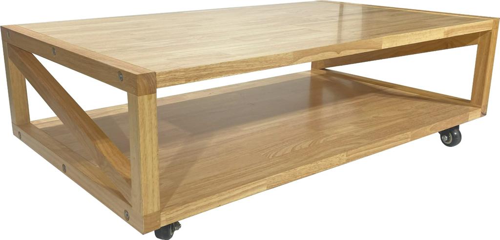 Mesa ratona Bilbao