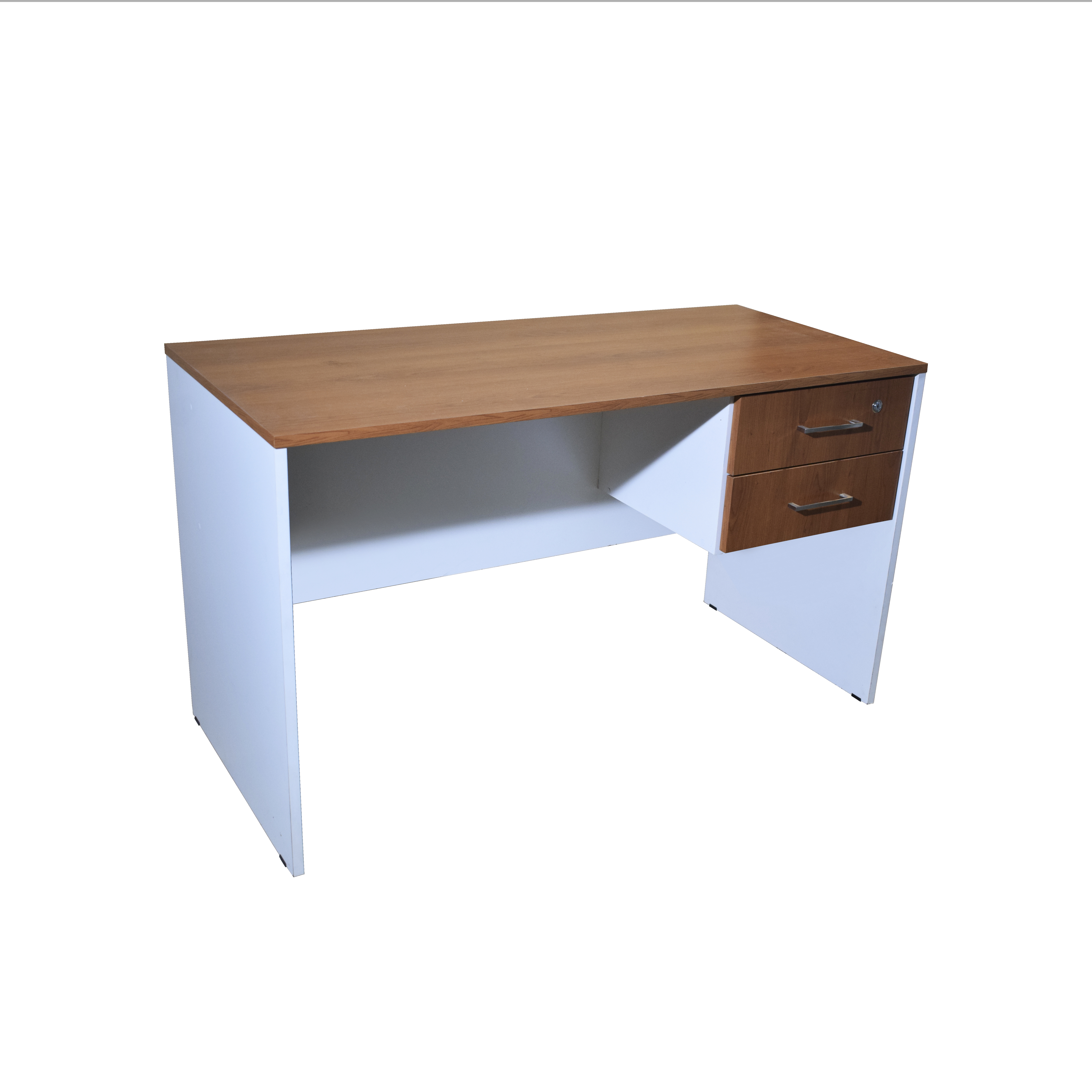 Mesa escritorio