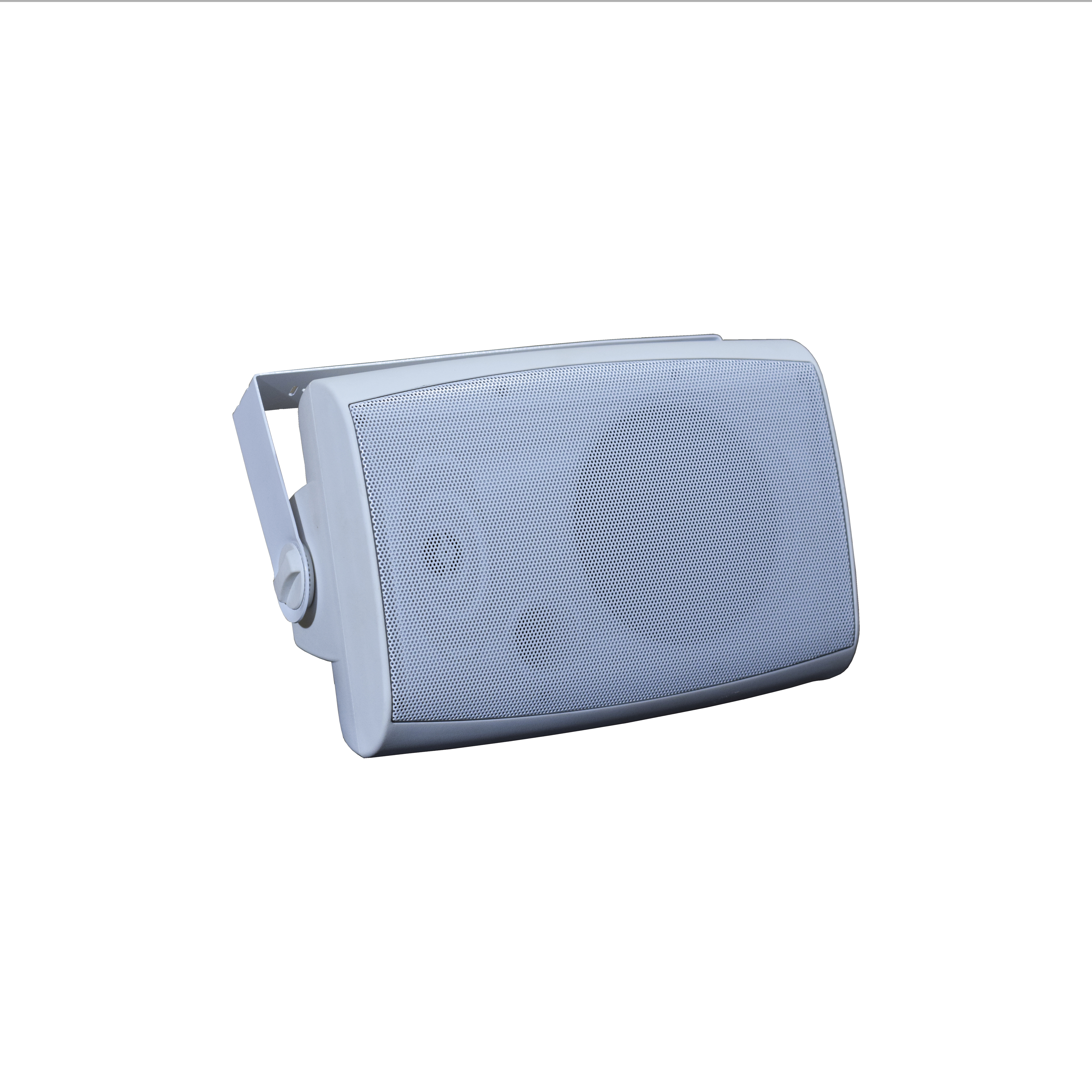 Parlante 8" P blanco