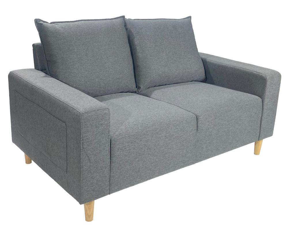 Sillon Londres 3 cuerpos